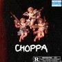 Choppa