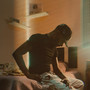 R&B Ep (Explicit)