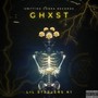 Ghxst (Explicit)