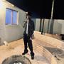Assassin's (feat. Lil china) [Explicit]