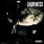 Darkness (Explicit)