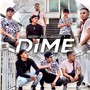 Dime (Explicit)