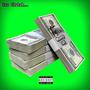 Money Tall (Explicit)