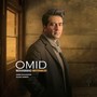 Omid