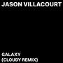 Galaxy (Cloudy Remix)