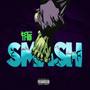 Smash (Explicit)