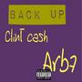 Back Up (feat. Arb7)