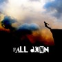 Fall Down