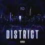 DISTRICT (Explicit)