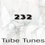 Tubs Tunes, Vol.232