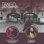 Tango del Recuerdo