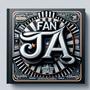 FAN JA (feat. Bird Thongchai) [209ER Version]