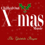 Chilled Out X-Mas Music