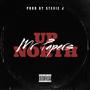 Up North (Explicit)