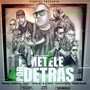 Metele por Detras (Explicit)