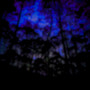 Cold Hour (Deluxe)