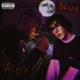 BUSTDOWN (feat. KAMZ0) [Explicit]