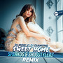 Sweet Home (Sparkos Vs. Shugstylerz Remix)