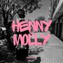 Henny & Molly (Explicit)