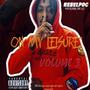 ON MY LEISURE VOL 3 (Explicit)