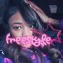 Freestyle (Explicit)