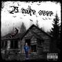 23 TAKE OVER (Explicit)