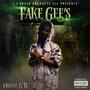 Fake Gee's (Explicit)