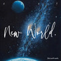 New World