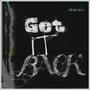 Get It Back (Explicit)