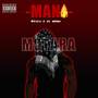 MAN (Mótara à ne ndoine) [Explicit]