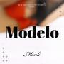 Modelo (Explicit)