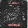 Klean Slate (Explicit)