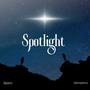 Spotlight (Explicit)
