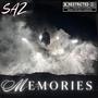 Memories (Explicit)