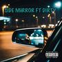 Side Mirror (Explicit)