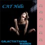 Cat Hills (Explicit)