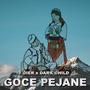 Goce Pejane (feat. DIER)