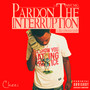 Pardon the Interruption (Explicit)