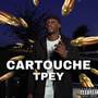 Cartouche (Explicit)