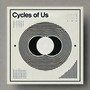 Cycles of us