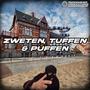 ZWETEN, TUFFEN & PUFFEN (Explicit)