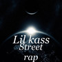 Street rap (Explicit)