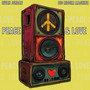 Peace & Love (DnB Jungle Version)