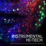 Instrumental Hi-Tech