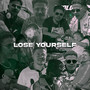 Lose Yourself