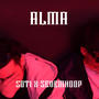 Alma : (feat. SOTI & Cjk)