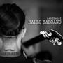 Ballo balcano