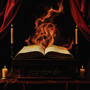 Poetry From Pain (Explicit)