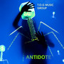 Antidote (Explicit)