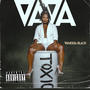 VAVA., Vol. 1 (Explicit)